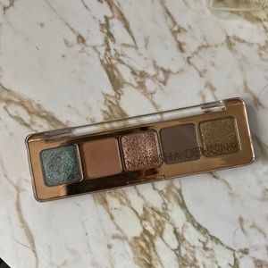Natasha Denona Mini Star Palette